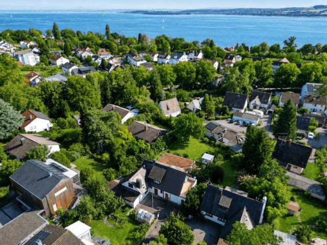 Haus zum Kaufen in Überlingen 782.880,00 EUR 277 m²