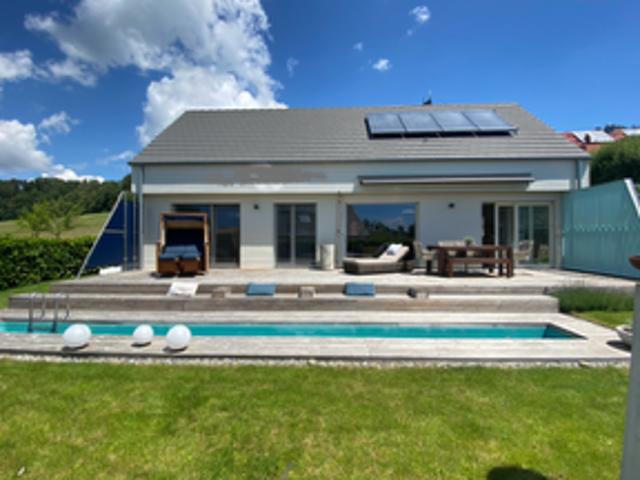 Haus zum Kaufen in Überlingen 799.000,00 EUR 135.58 m²