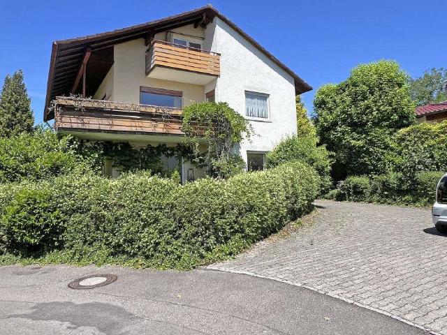 Haus zum Kaufen in Überlingen 799.900,00 EUR 160 m²