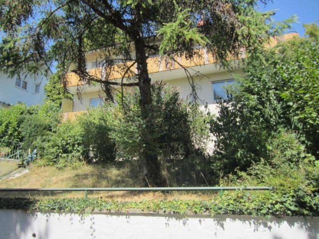 Haus zum Kaufen in Überlingen 825.000,00 EUR 248 m²