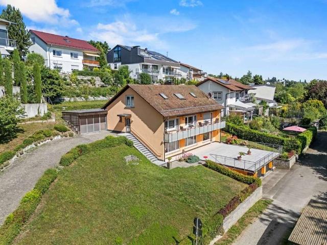 Haus zum Kaufen in Überlingen 949.000,00 EUR 250 m²