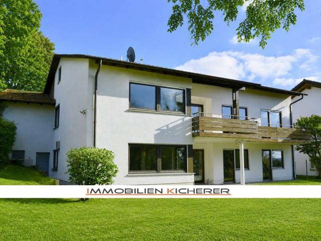 Haus zum Kaufen in Überlingen 950.000,00 EUR 215 m²