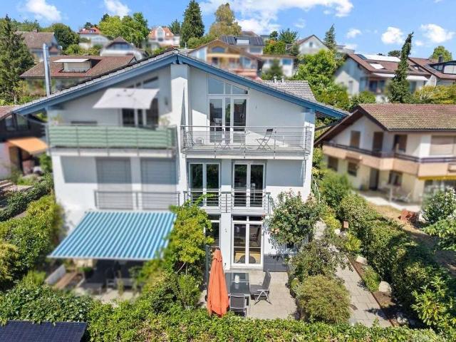 Haus zum Kaufen in Überlingen 990.000,00 EUR 165 m²