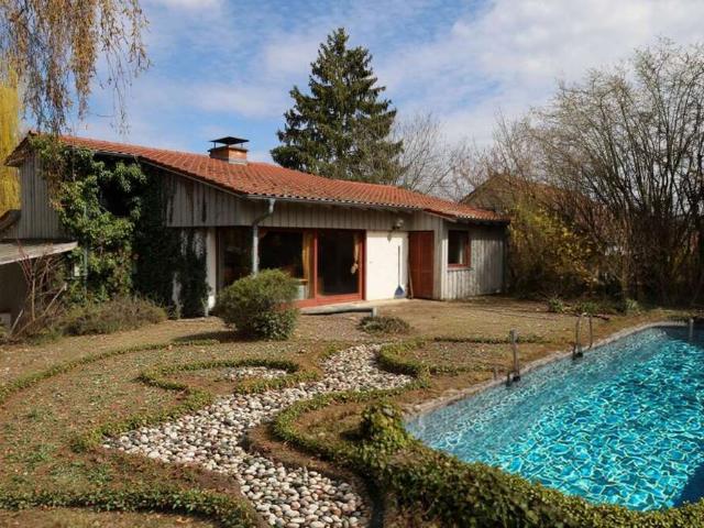 Haus zum Kaufen in Überlingen 998.000,00 EUR 227 m²