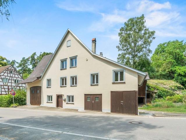 Haus zum Kaufen in Überlingen 1.049.000,00 EUR 180 m²
