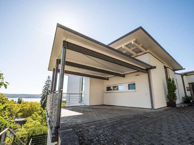 Haus zum Kaufen in Überlingen 1.050.000,00 EUR 164 m²