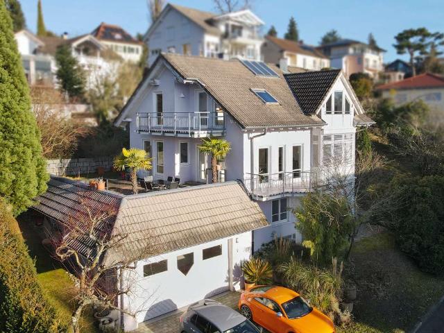 Haus zum Kaufen in Überlingen 1.150.000,00 EUR 188 m²