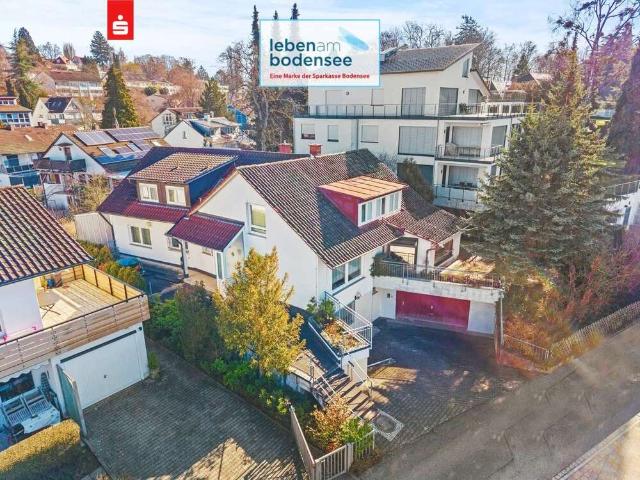 Haus zum Kaufen in Überlingen 1.179.000,00 EUR 285 m²