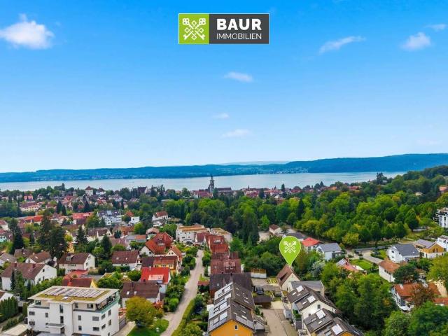 Haus zum Kaufen in Überlingen 1.290.000,00 EUR 120 m²