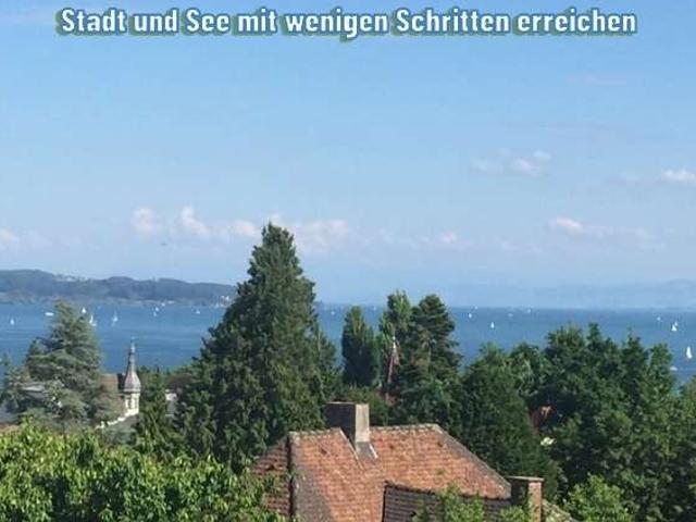 Haus zum Kaufen in Überlingen 1.450.000,00 EUR 268 m²
