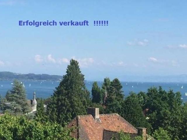 Haus zum Kaufen in Überlingen 1.450.000,00 EUR 268 m²