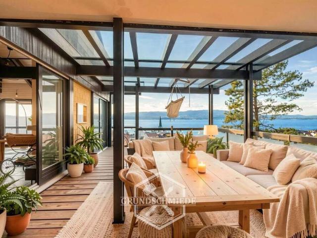 Haus zum Kaufen in Überlingen 1.498.000,00 EUR 170 m²