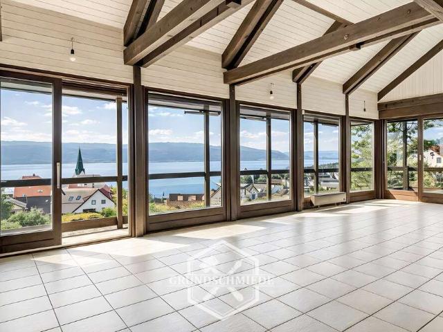 Haus zum Kaufen in Überlingen 1.498.000,00 EUR 170 m²