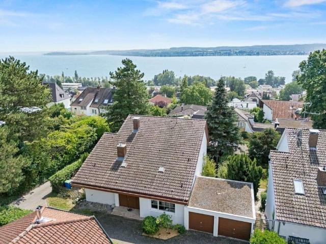 Haus zum Kaufen in Überlingen 1.849.000,00 EUR 200 m²
