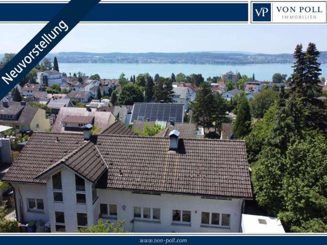 Haus zum Kaufen in Überlingen 1.898.000,00 EUR 225 m²