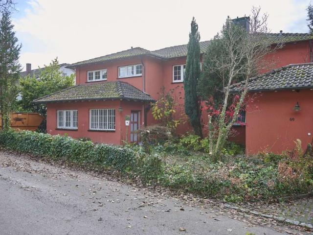Haus zum Kaufen in Überlingen 1.900.000,00 EUR 254.7 m²