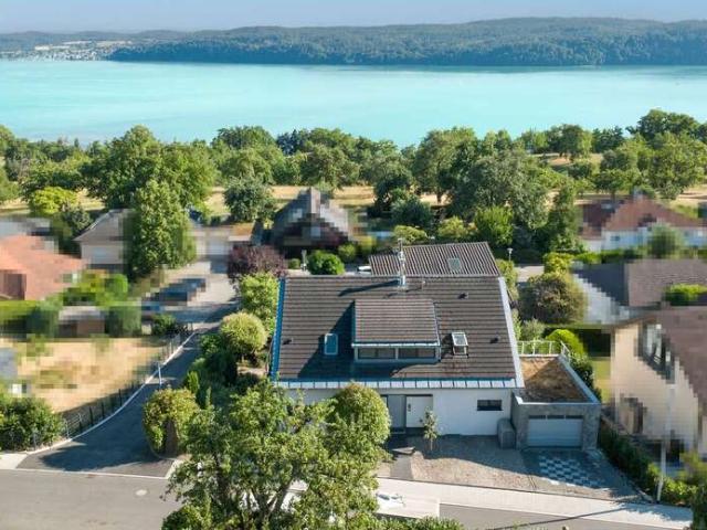 Haus zum Kaufen in Überlingen 2.175.000,00 EUR 300 m²