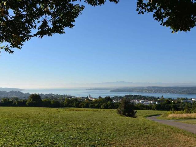 Haus zum Kaufen in Überlingen 2.450.000,00 EUR 200 m²