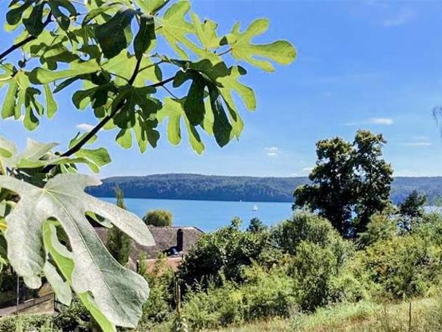 Haus zum Kaufen in Überlingen 2.700.000,00 EUR 252.57 m²