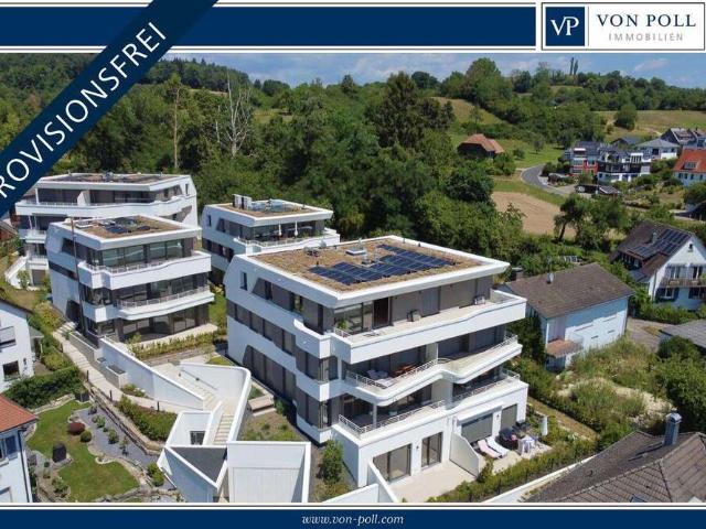 Haus zum Kaufen in Überlingen 3.149.000,00 EUR 324 m²