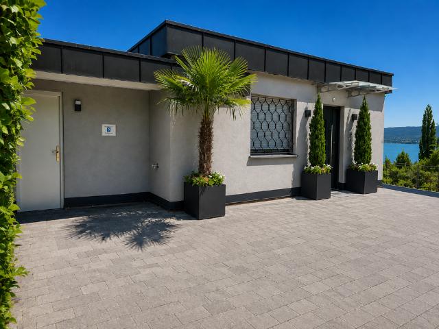Haus zum Kaufen in Überlingen 3.300.000,00 EUR 400.8 m²
