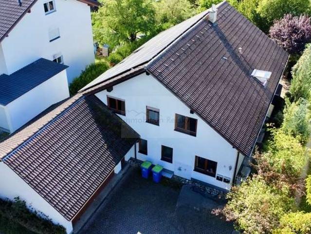 Haus zum Kaufen in Überlingen Bonndorf 849.000,00 EUR 290 m²