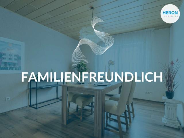 Haus zum Kaufen in Ubstadt Weiher 365.000,00 EUR 124.1 m²