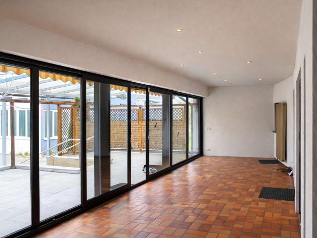 Haus zum Kaufen in Ubstadt Weiher 485.000,00 EUR 150 m²