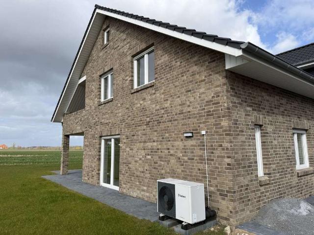 Haus zum Kaufen in Uchte 359.000,00 EUR 178 m²