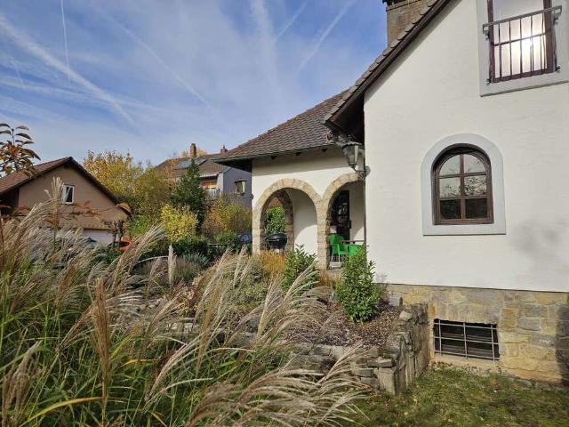 Haus zum Kaufen in Uettingen 795.000,00 EUR 289 m²