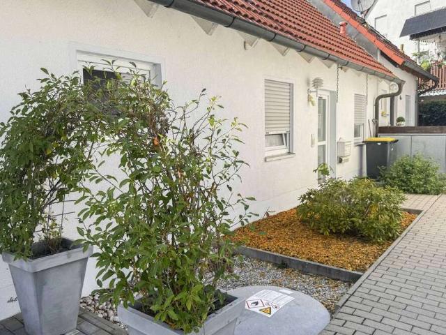 Haus zum Kaufen in Uehlfeld 330.000,00 EUR 114.17 m²