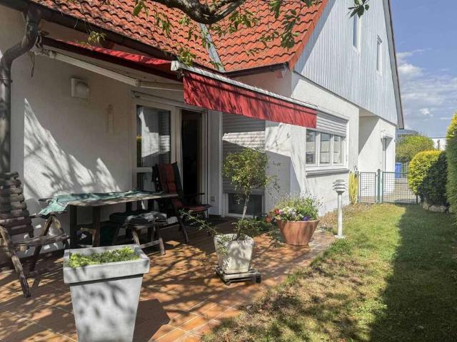 Haus zum Kaufen in Uehlfeld 348.000,00 EUR 114.15 m²