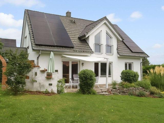 Haus zum Kaufen in Uehlfeld 539.000,00 EUR 176 m²
