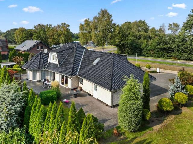 Haus zum Kaufen in Uelsen 679.000,00 EUR 156 m²