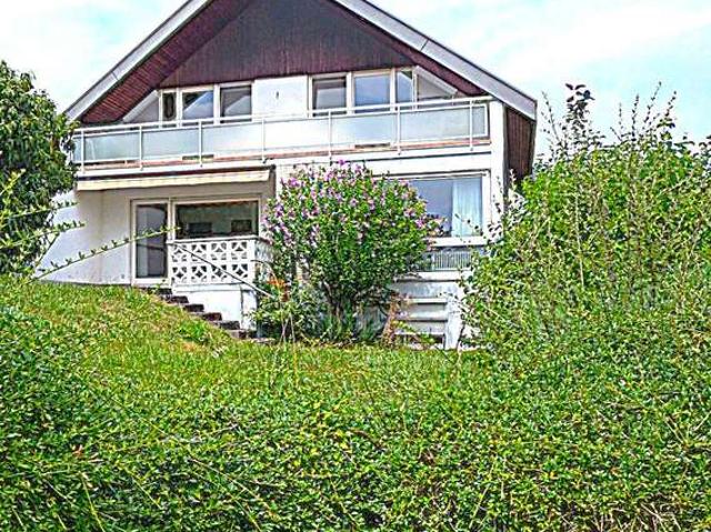 Haus zum Kaufen in Uhingen 439.000,00 EUR 150 m²