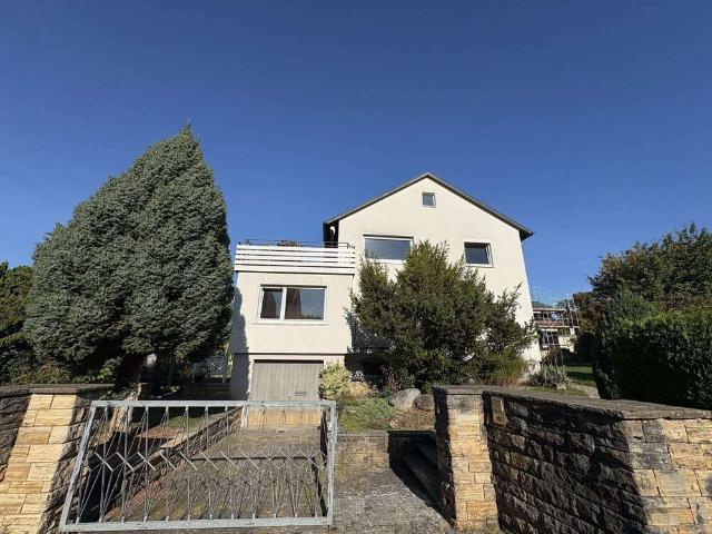 Haus zum Kaufen in Uhingen 449.000,00 EUR 174.97 m²