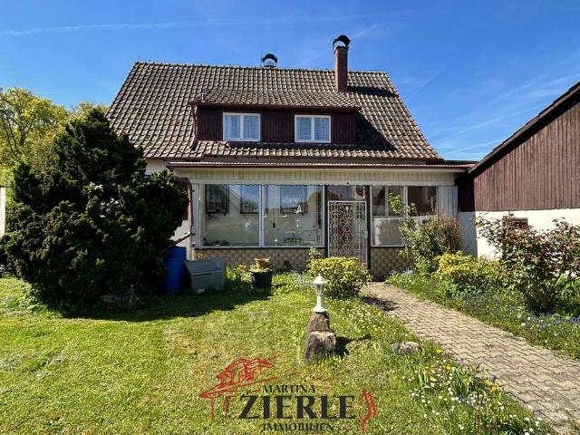 Haus zum Kaufen in Uhingen 498.000,00 EUR 151 m²