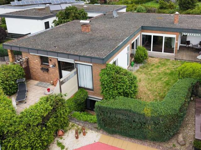 Haus zum Kaufen in Uhingen 549.000,00 EUR 203 m²