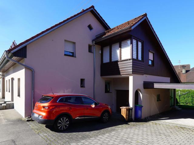Haus zum Kaufen in Uhldingen Mühlhofen 479.000,00 EUR 175 m²