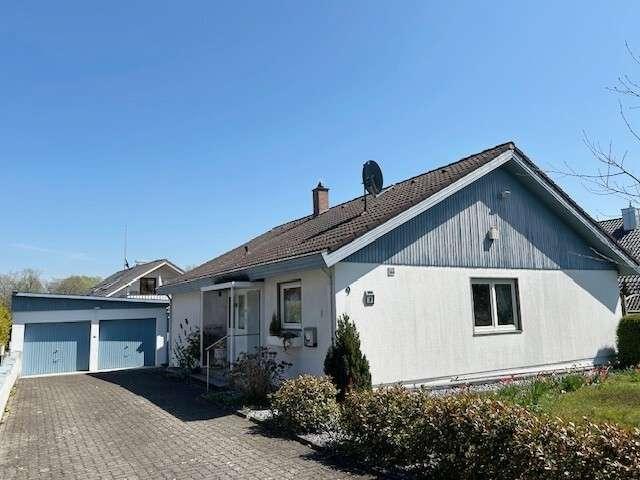 Haus zum Kaufen in Uhldingen Mühlhofen 545.000,00 EUR 145 m²