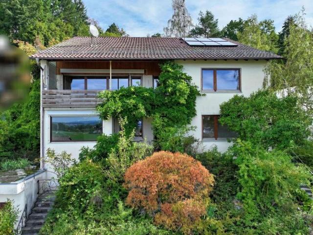 Haus zum Kaufen in Uhldingen Mühlhofen 699.000,00 EUR 231 m²