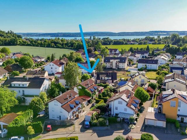 Haus zum Kaufen in Uhldingen Mühlhofen 899.000,00 EUR 250 m²