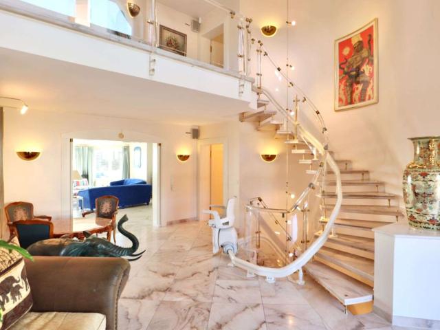 Haus zum Kaufen in Uhldingen Mühlhofen 1.799.000,00 EUR 335.67 m²
