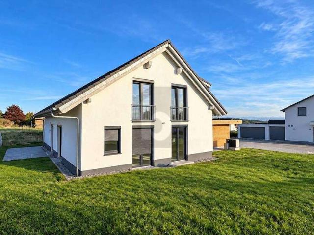 Haus zum Kaufen in Ühlingen Birkendorf 449.000,00 EUR 123 m²