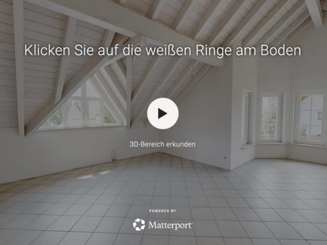 Haus zum Kaufen in Ühlingen Birkendorf 339.000,00 EUR 148 m²