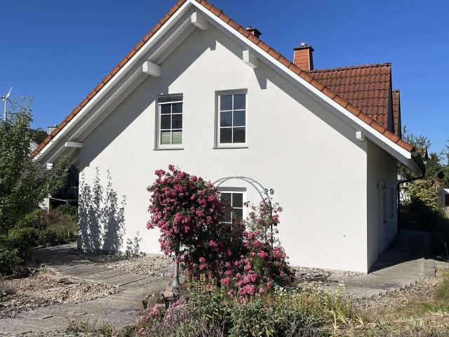 Haus zum Kaufen in Ühlingen Birkendorf 380.000,00 EUR 134.49 m²
