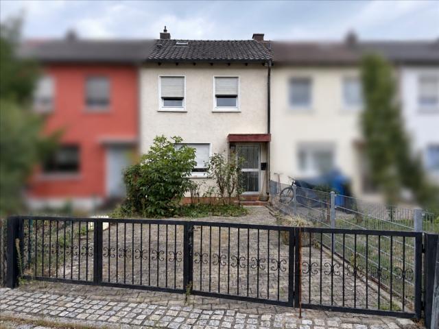 Haus zum Kaufen in Ulm, Donau 365.000,00 EUR 81 m²