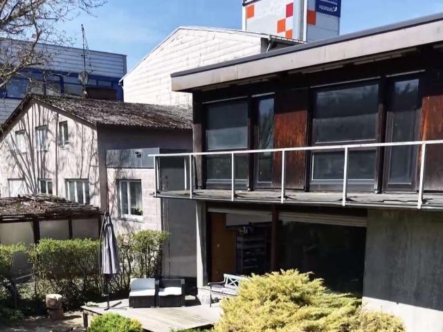 Haus zum Kaufen in Ulm Söflingen 550.000,00 EUR 91.69 m²