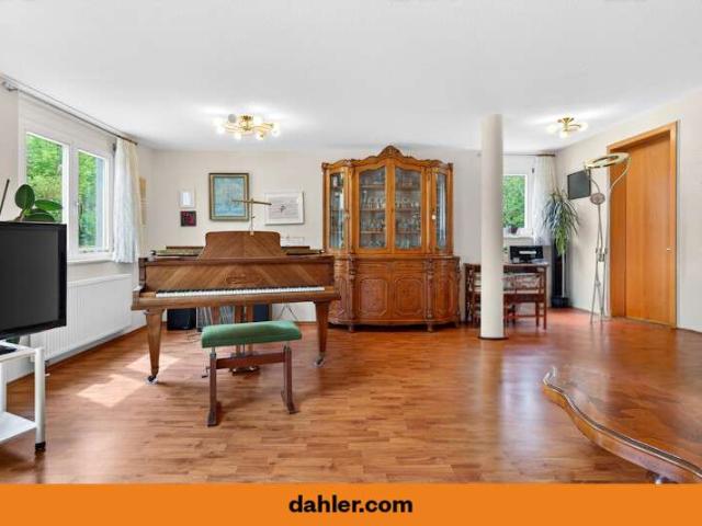 Haus zum Kaufen in Ulm Wiblingen 445.000,00 EUR 100 m²