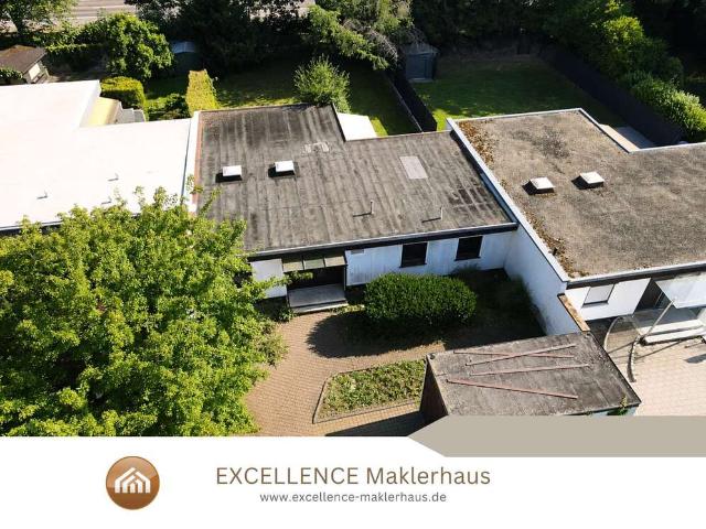 Haus zum Kaufen in Ulm Wiblingen 479.000,00 EUR 125 m²